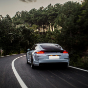 Как взять машину в кредит без аварий для личного бюджета